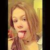 addigrace18